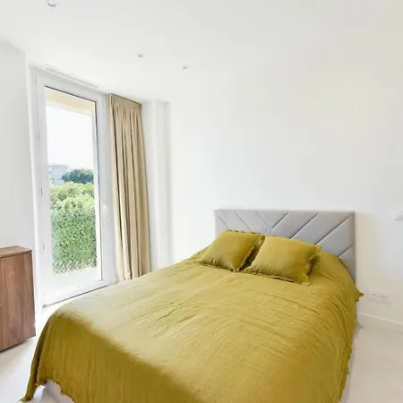 Rare 4p Standing Proche Croisette - Rare 4p Standing Proche Croisette Mae-2713